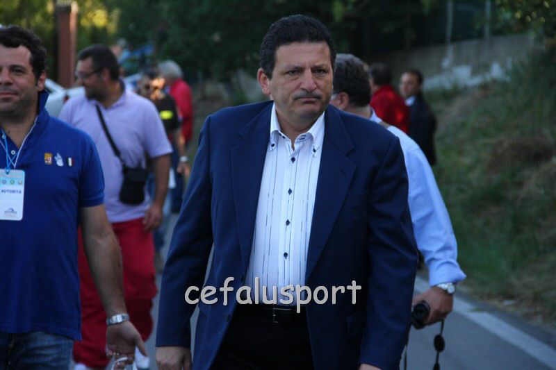 121007 sport 060_tn.jpg